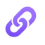Linkora