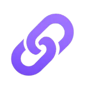 Linkora