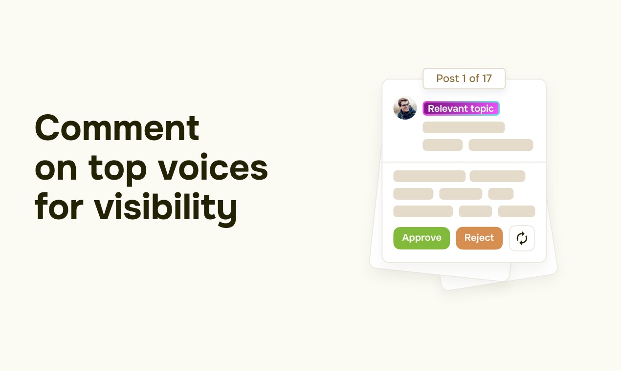 Extrovert gallery image