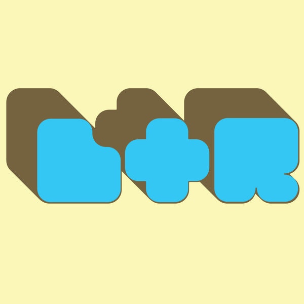 Love + Radio - The wisdom of Jay Thunderbolt