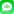 Mobile Text Alerts