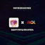 EQUITY PAY BY ROI AFRICA