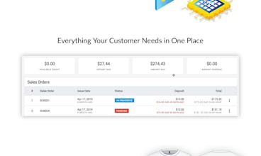 YoPrint gallery image