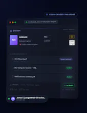 Credify UK gallery image