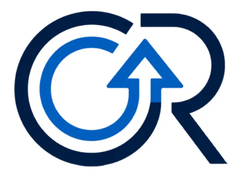 Online for Private Limited Company