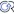 Online for Private Limited Company