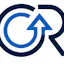 Online for Private Limited Company