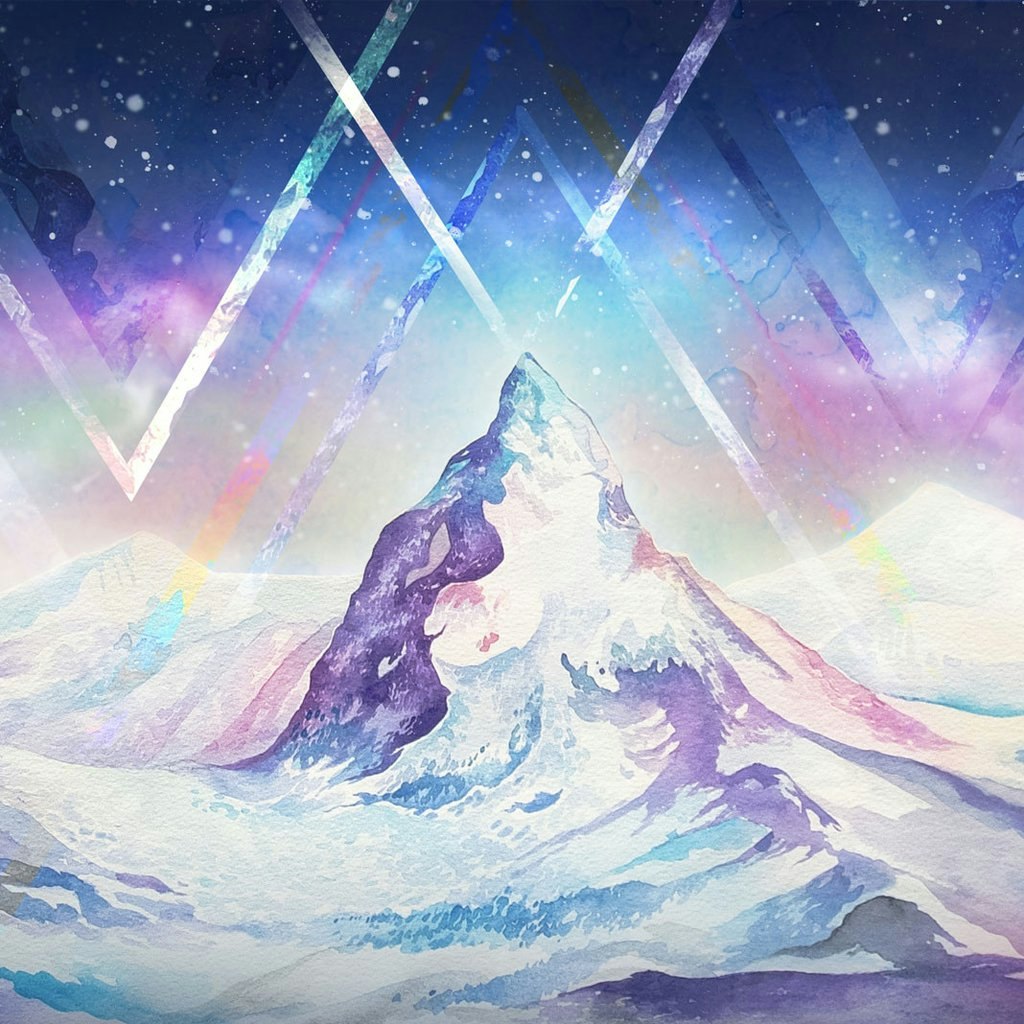 The Matterhorn gallery image