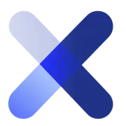 ROOXIS