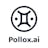 Pollox.ai