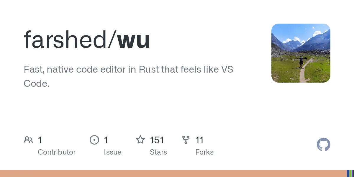 Wu gallery image
