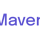 Store Maven