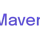 Store Maven