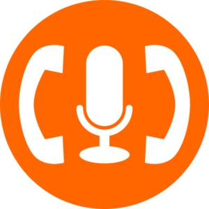 PodCall.io gallery image