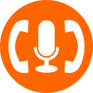 PodCall.io media 1