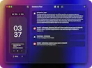 AirSync