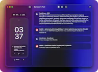 AirSync