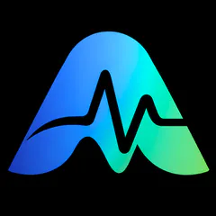 AMPulse