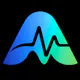 AMPulse