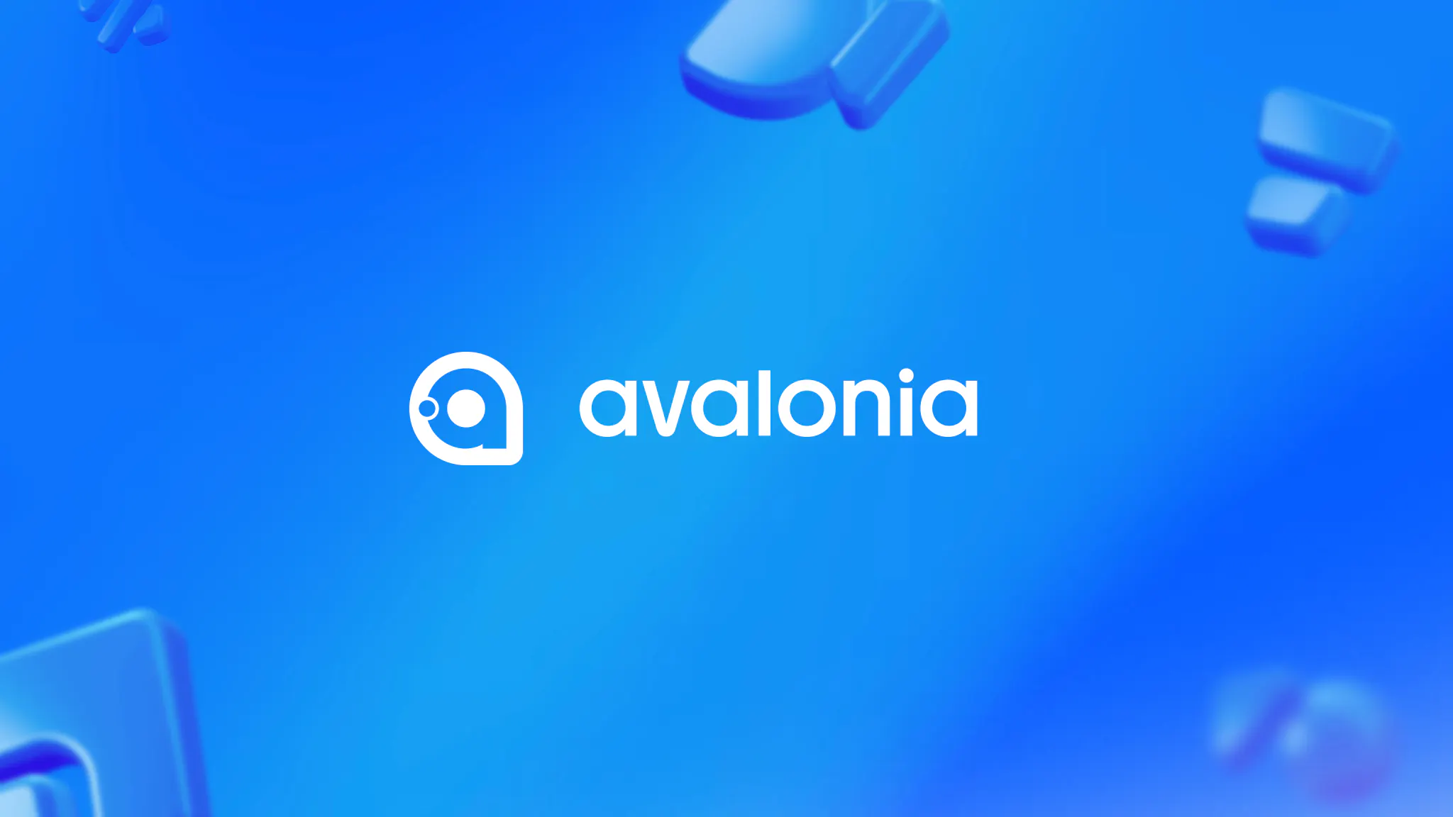 Avalonia UI gallery image