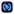 OpenIn 4.3
