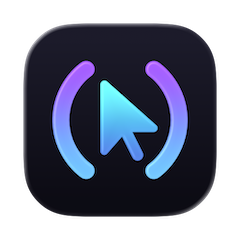 OpenIn 4.3 logo