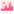 KANVAS