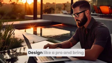 MyPoolDesigner.ai gallery image