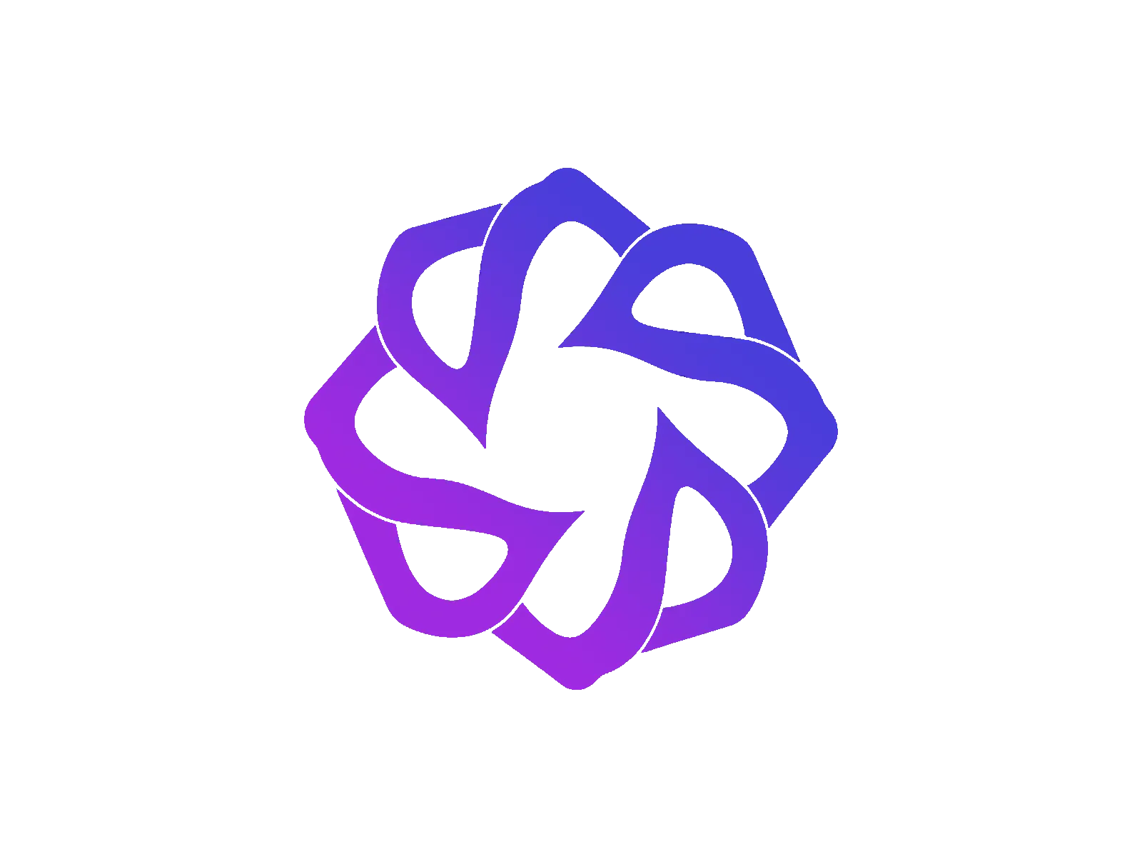 Sam / EUTA logo