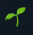 Lumi Language 제품 배너