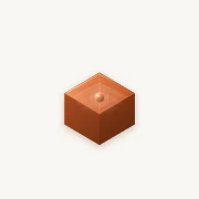 deckshare