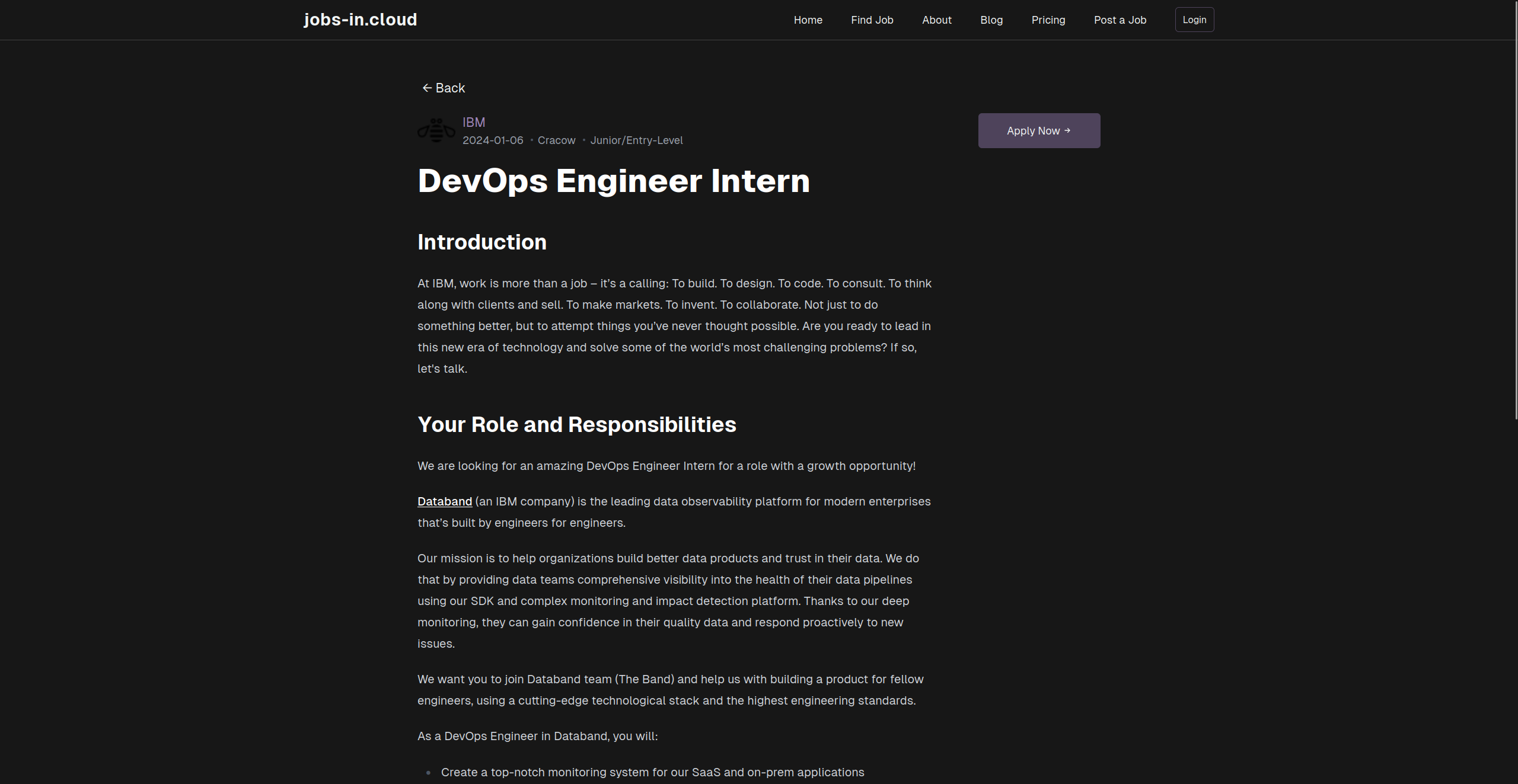 jobs-in.cloud media 4