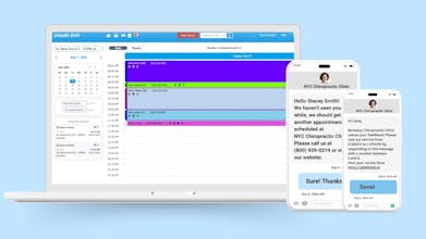 zHealth gallery image