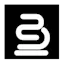 Bonzi Studio - The 1st AI Editing studio