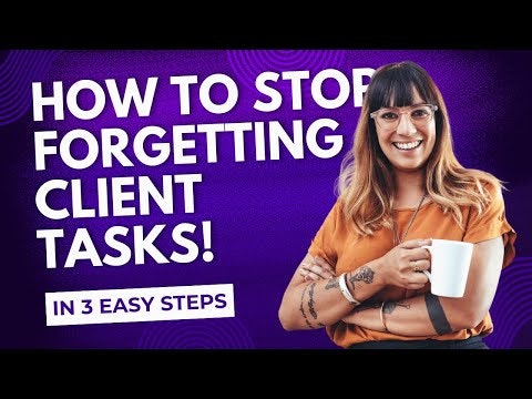 Notevly gallery image