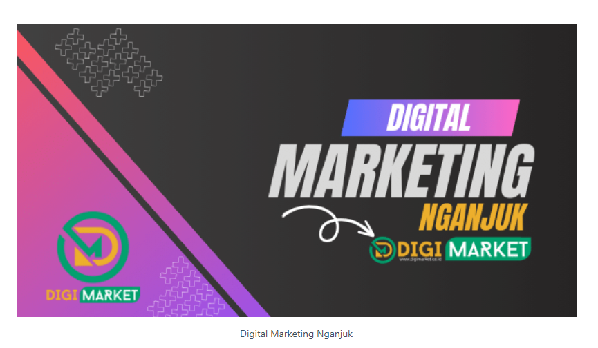 Jasa Digital Marketing di Nganjuk media 2