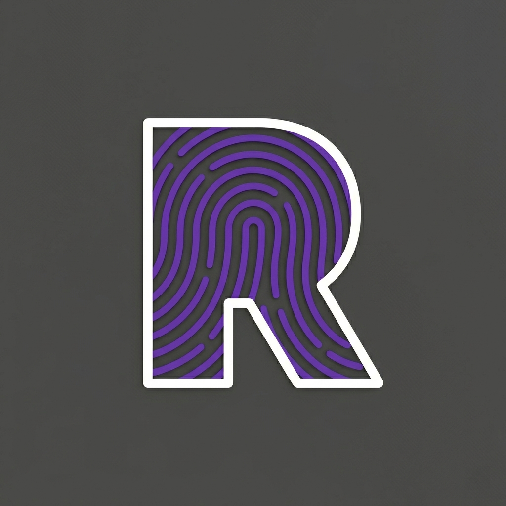 RemixTrack