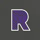 RemixTrack