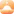 DawnCue