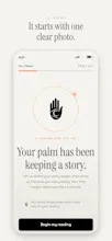 Co-Palms gallery image