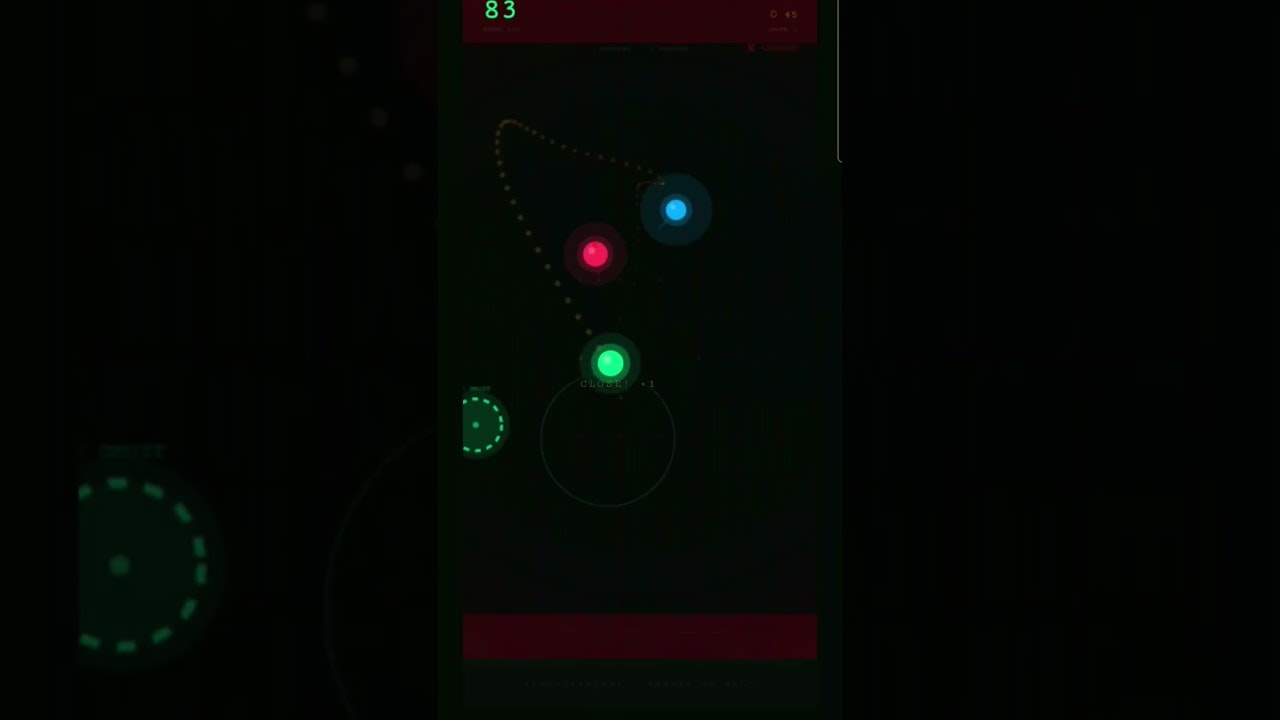 WRAITH gallery image