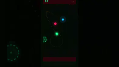 WRAITH gallery image