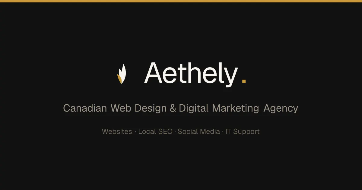 Aethely gallery image