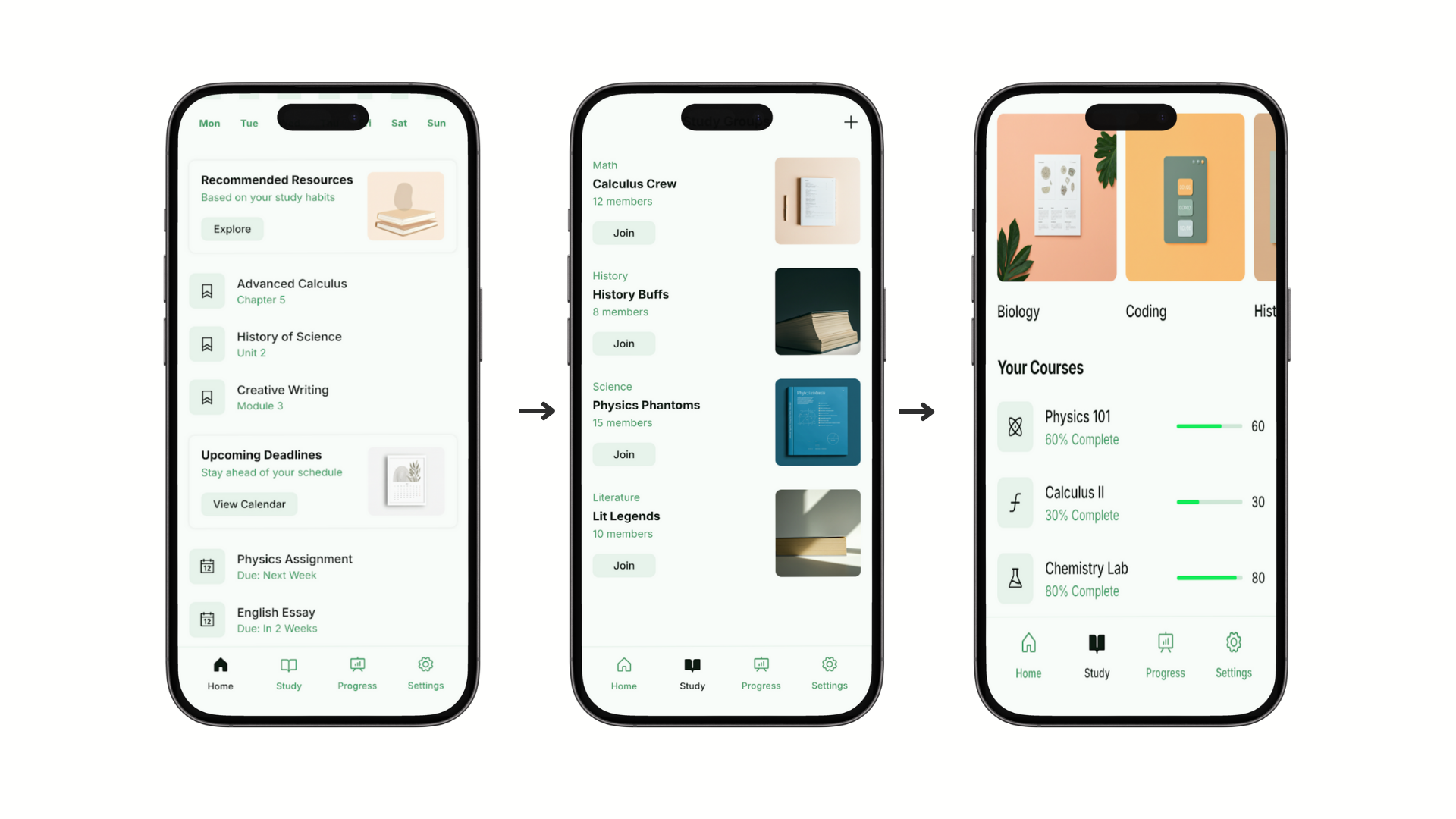 Winsper BD - Screenshot 2 preview