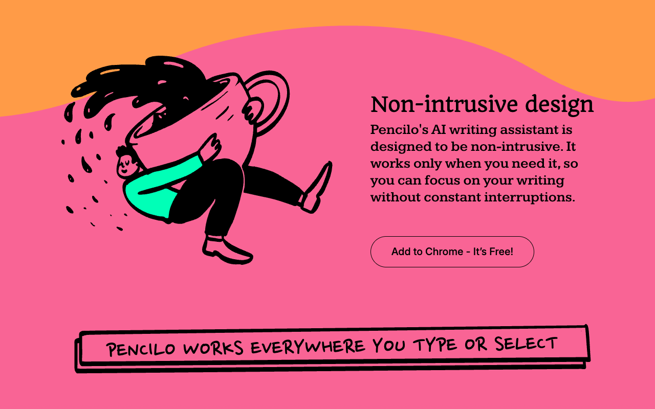 Pencilo gallery image