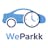Weparkk