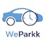 Weparkk