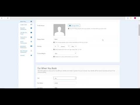 Form 2 Table gallery image