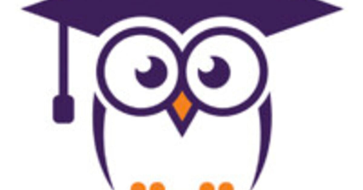 TryTami – Training Management Platform gallery image