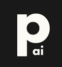 PhotoGenius.ai